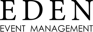 Eden Event Management Limited